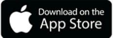 apple store download icon