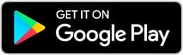 playstore store download icon