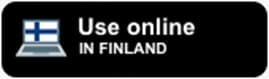 use online icon
